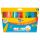 Pisaki Bic Kids Visa, 24 kolory